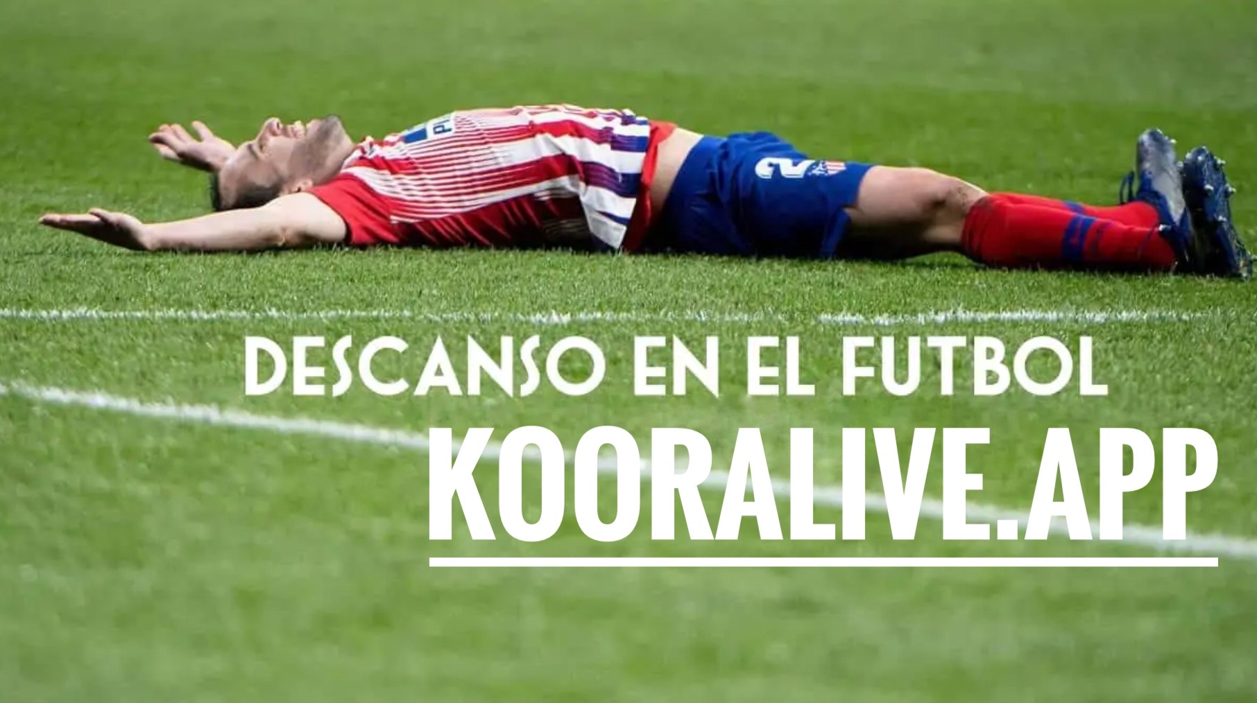 Koora live español la liga